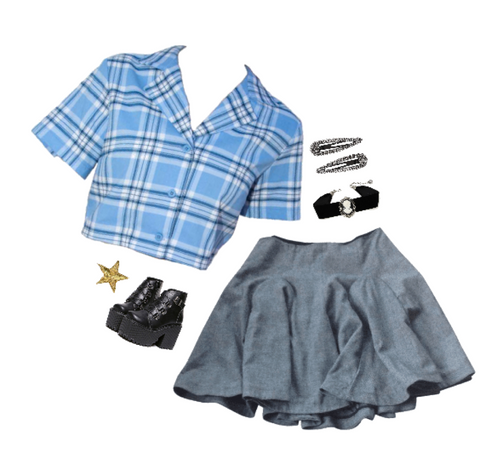 9511687 outfit image