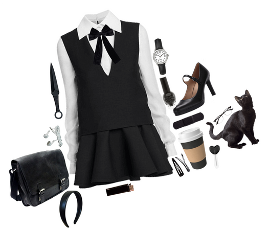9289134 outfit image