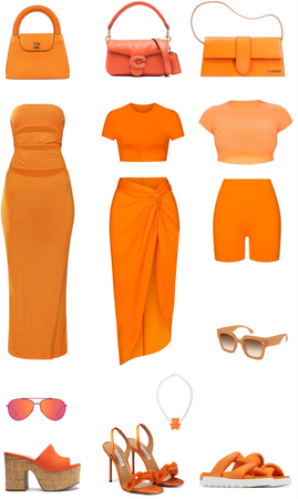 Orangefits 🍊