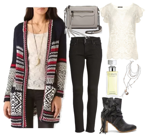 Outfit #74