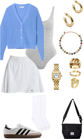 9632517 outfit image