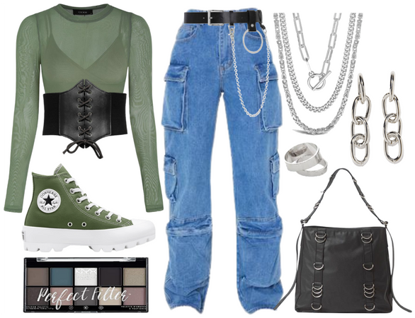 Outfit 9