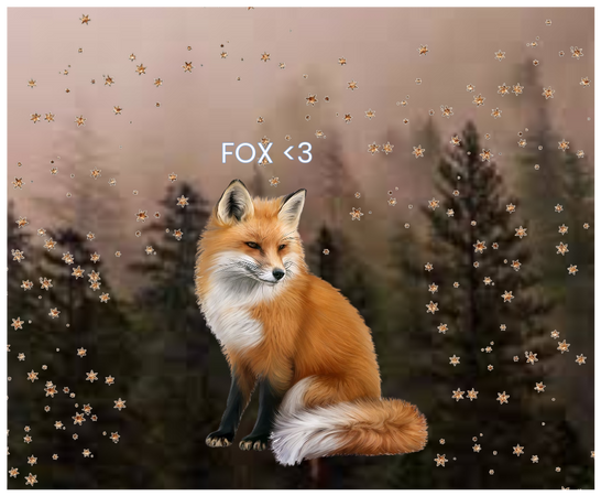 FOXXXXX