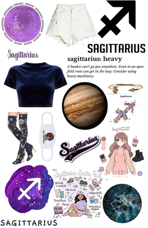 sagittarius