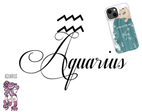 #Aquarius