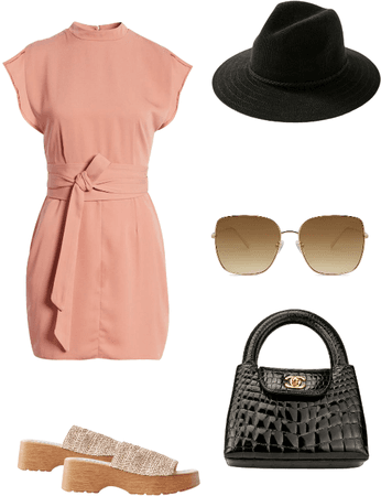 clothes for mom