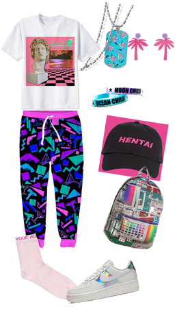 outfit 42