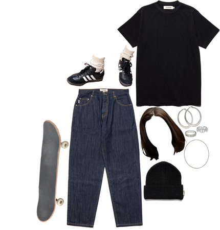 9285408 outfit image