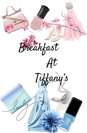 Breakfast._.At._.Tiffany’s