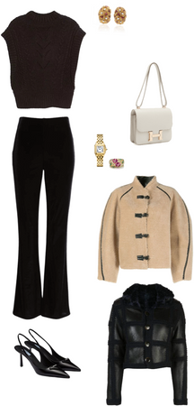 9043691 outfit image