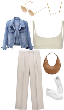 pinterest outfit