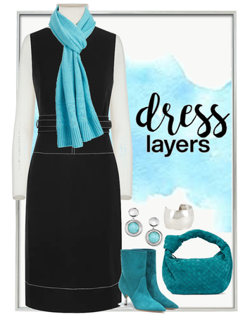 Dress Layers