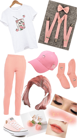 outfit 30