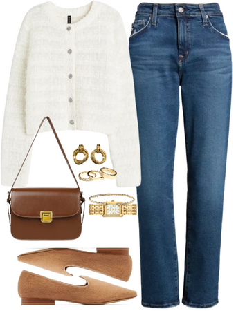 Outfit #73