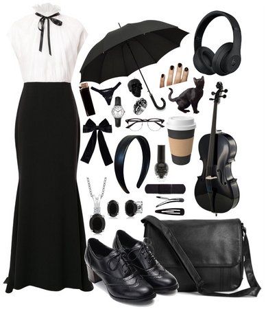 9347830 outfit image