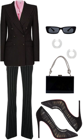 9439229 outfit image