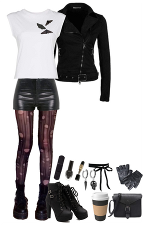 9499782 outfit image
