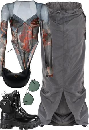 9268391 outfit image