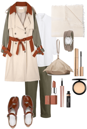 4876276 outfit image