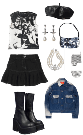 3549366 outfit image