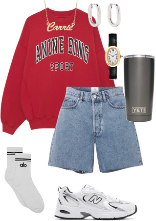 9577796 outfit image