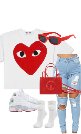 9433348 outfit image