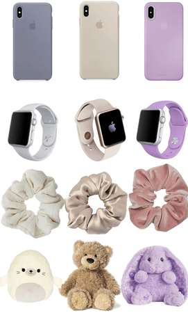 Apple HP Apple watch