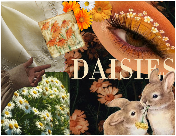 Daisys