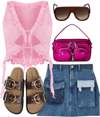 9536754 outfit image