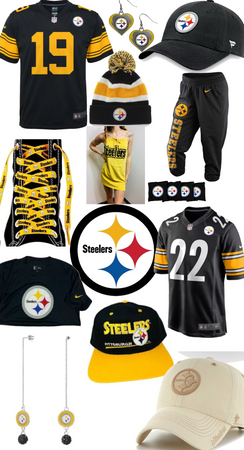 Steelers