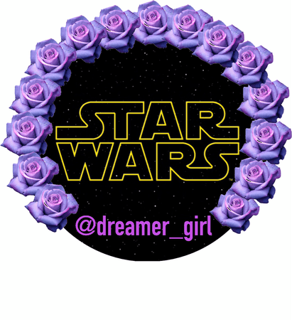 REQUESTED ICON: @dreamer_girl