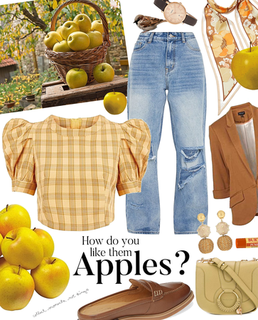 apple pickers anonymous