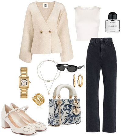 9395437 outfit image