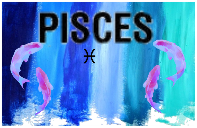PICES