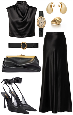 9212247 outfit image