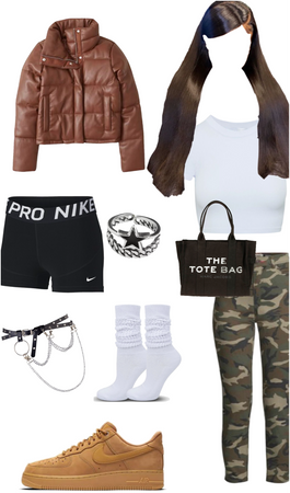 9431150 outfit image