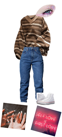 chill fit
