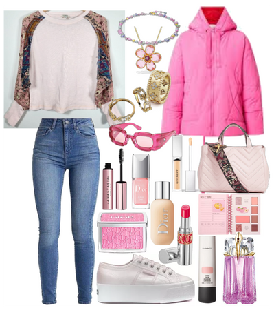 Outfit #53