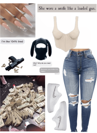 4453604 outfit image