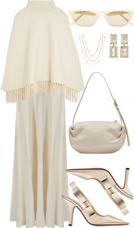 9085262 outfit image