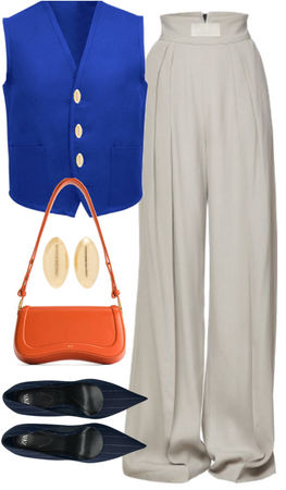 9079815 outfit image