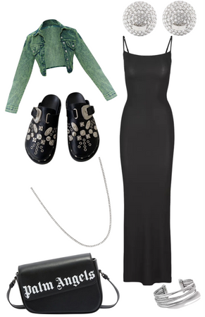 8761368 outfit image