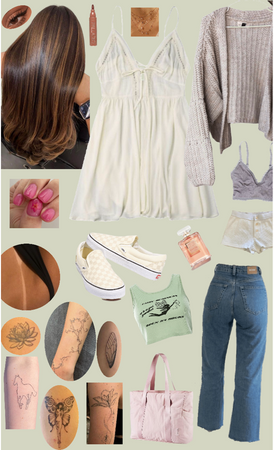 9564676 outfit image