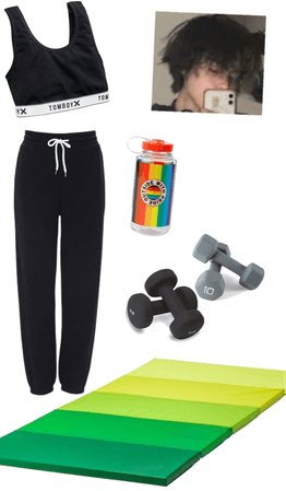 outfit 71