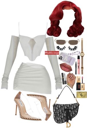 outfit #100
