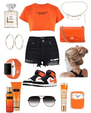 orange.🧡