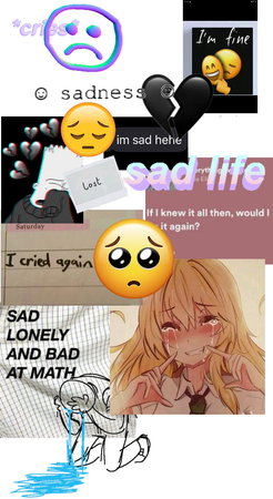 Sad day 😔