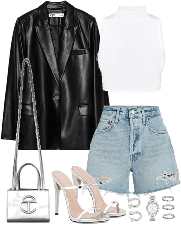 Wizkid Concert: Outfit 7