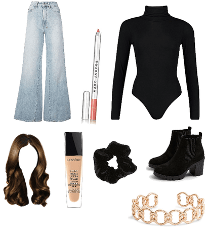 1339682 outfit image