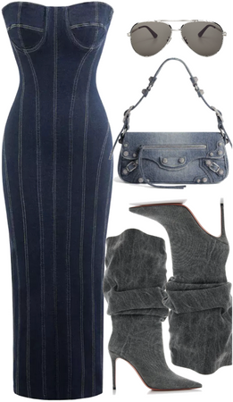 8899881 outfit image